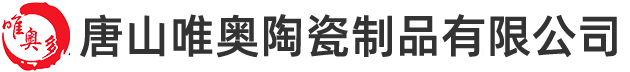 唐山55世纪
陶瓷公司logo