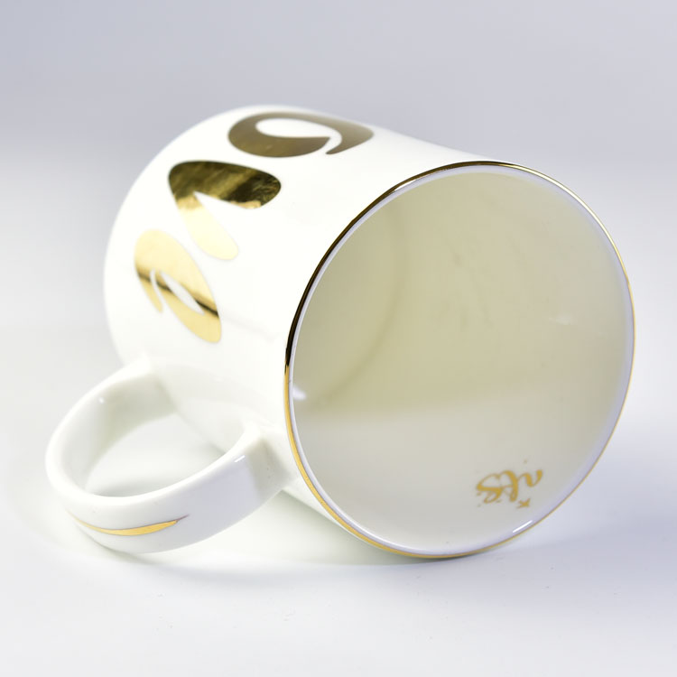 唐山55世纪
多厂家批发55世纪
马克杯 陶瓷办公杯定制