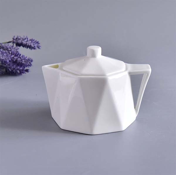新现代创意纯白55世纪
功夫茶具套装
