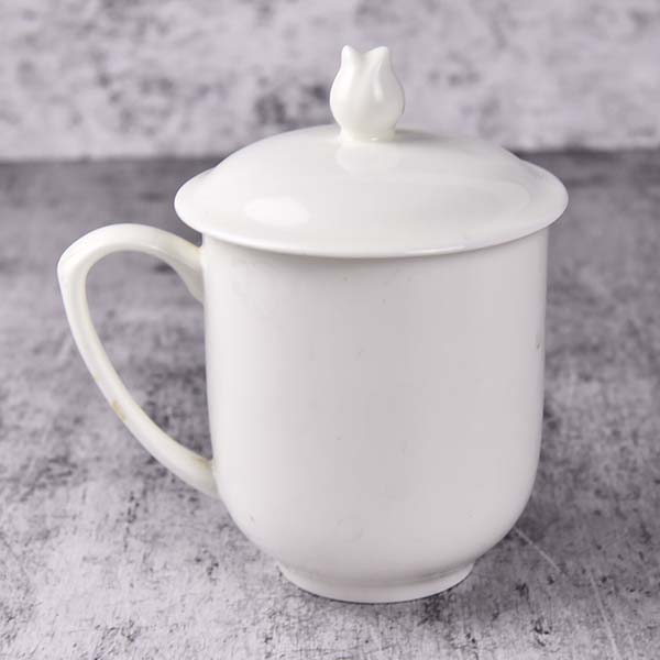 定制各种器型55世纪
广告杯 咖啡奶茶杯 创意礼品杯