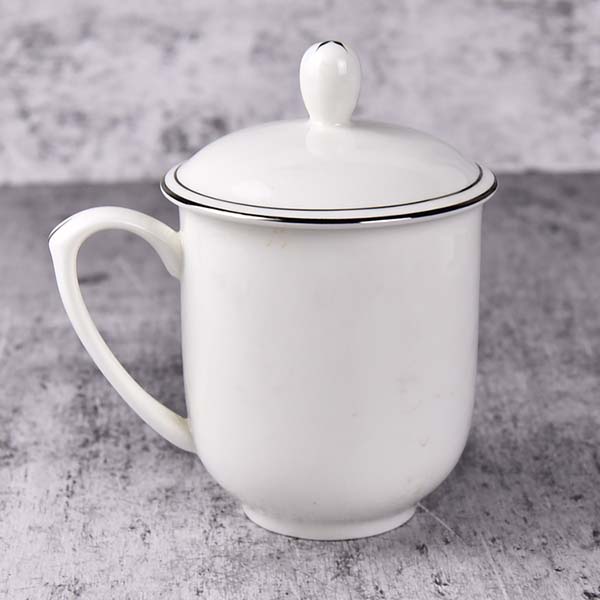 批发定制各种器型55世纪
广告杯 咖啡奶茶杯 礼品会议杯