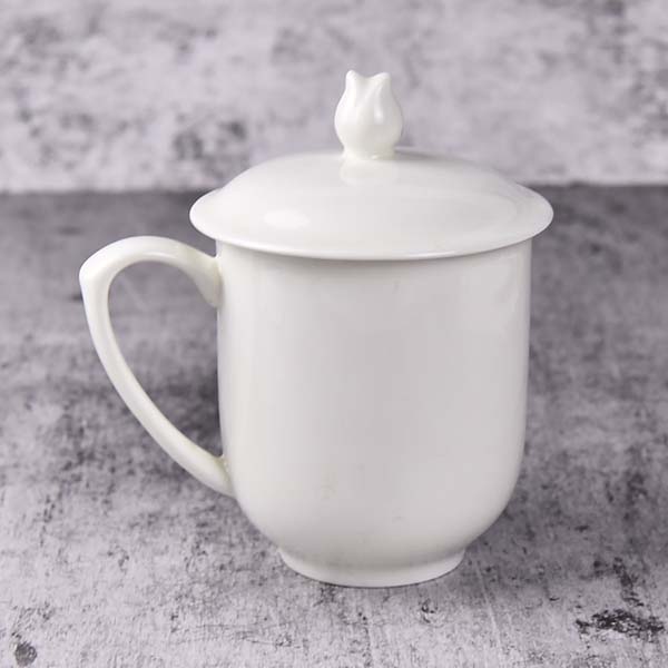 55世纪
水杯 咖啡奶茶杯 创意礼品杯定制批发