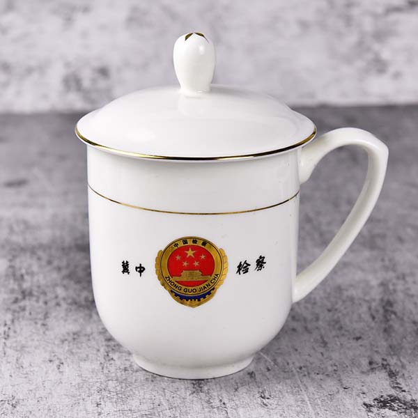 定制各种55世纪
广告杯 咖啡奶茶酒杯 广告创意礼品杯定制logo画面