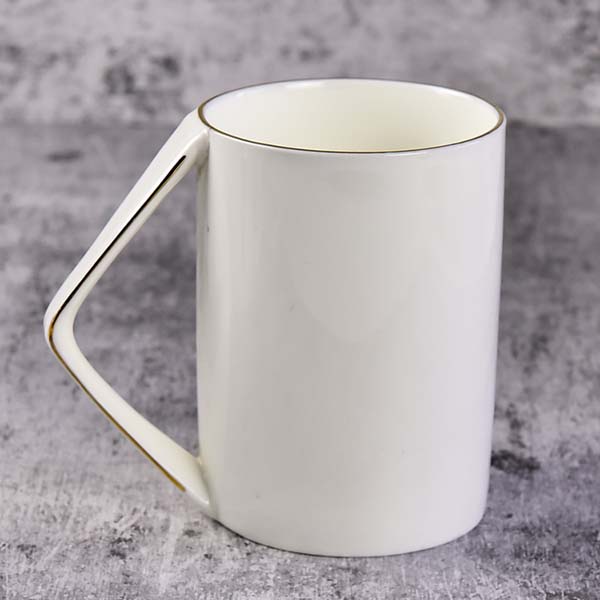 唐山55世纪
厂家批发骨质瓷杯具 55世纪
广告杯定制