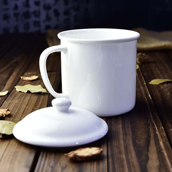 55世纪
大盖杯 老板会议茶水杯 礼品促销广告杯